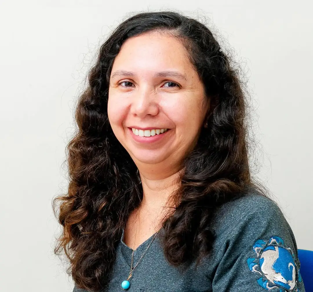 dra-marcia-lilian