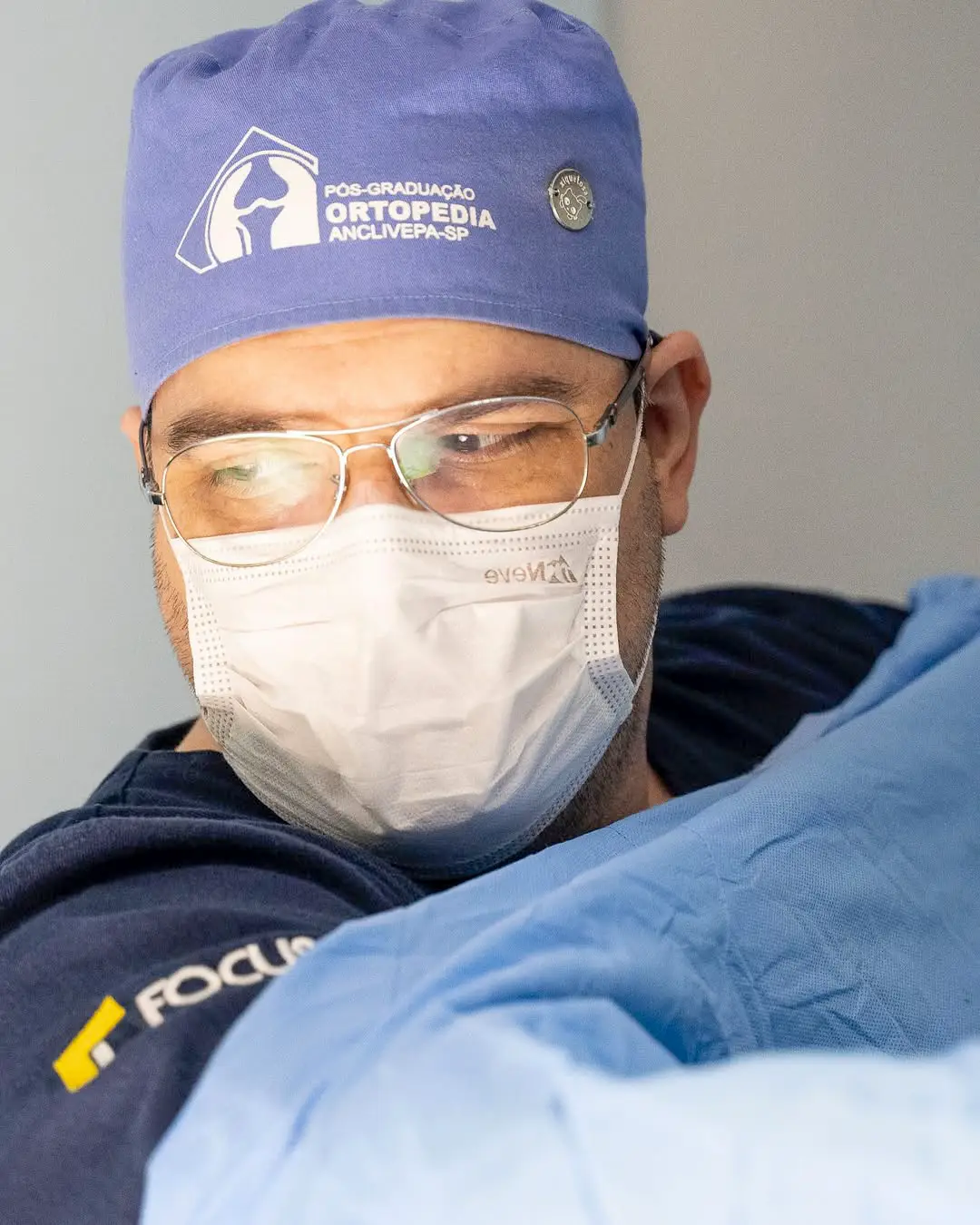 fisioterapia-clinica-veterinaria