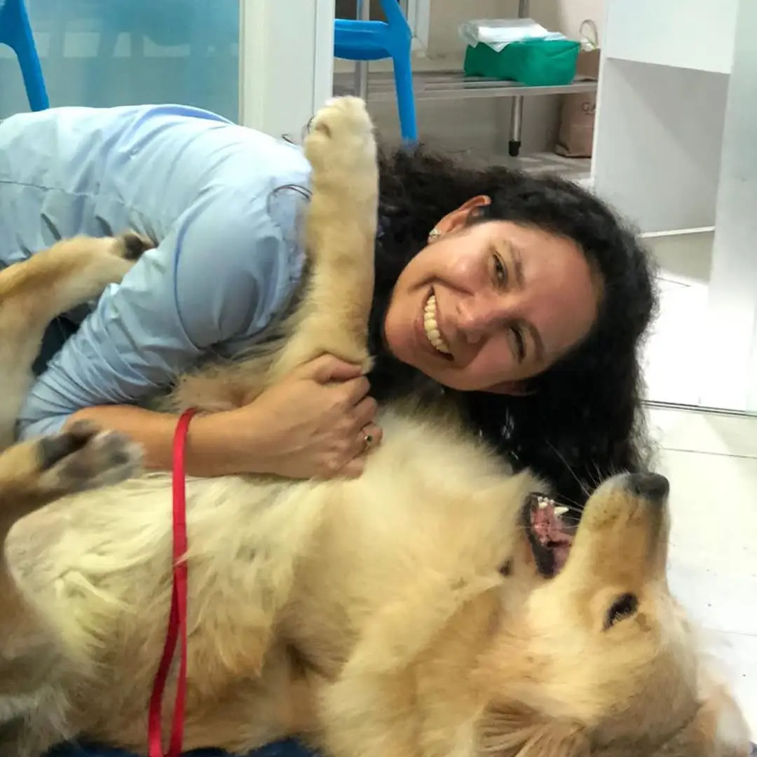 sobre-hug-veterinaria